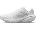 Кроссовки Nike Downshifter 14 с сетчатым верхом