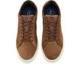 Кроссовки теннисные Cole Haan Grand Crosscourt II с кожаным верхом