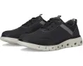 Повседневные оксфорды Dockers Fowler с искусственной кожей и стелькой Supreme Comfort PRO