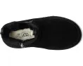 UGG Детские ботинки челси Neumel на молнии с подкладкой из шерсти