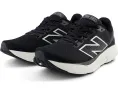 New Balance Fresh Foam X 880v14 кроссовки для бега