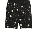 MeUndies боксеры UltraModal Core с низкой посадкой