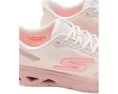 Кроссовки Skechers Glide Step Vortex Rapid Edge Slip-ins с технологией Hands Free