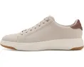 Кроссовки Grandpro Tennis 2.0 на легкой подошве Cole Haan