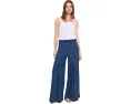 Jerona Wide Leg