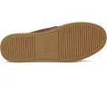 Allen Edmonds Кроссовки Brody-2 с мягкой подкладкой и легкой подошвой