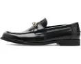 Лоферы Steve Madden Norton из гладкой кожи с цепочкой