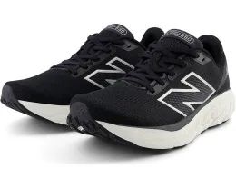 New Balance Fresh Foam X 880v14 кроссовки для бега