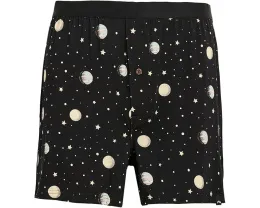 MeUndies боксеры UltraModal Core с низкой посадкой