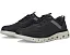 Повседневные оксфорды Dockers Fowler с искусственной кожей и стелькой Supreme Comfort PRO