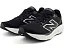 New Balance Fresh Foam X 880v14 кроссовки для бега