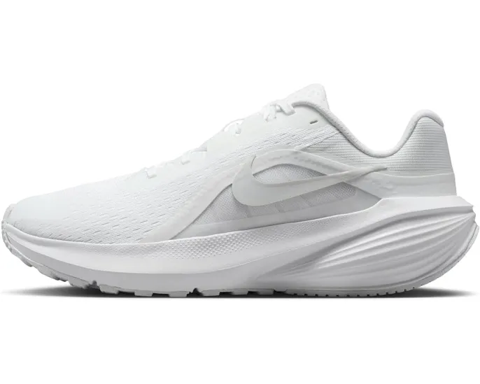 Кроссовки Nike Downshifter 14 с сетчатым верхом