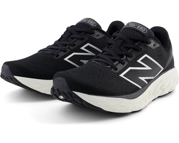 New Balance Fresh Foam X 880v14 кроссовки для бега