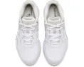 Adidas Zoysia женские гольф-туфли без шипов с BOOST