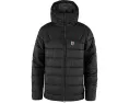 Зимняя куртка Expedition Mid из переработанных материалов Fjällräven