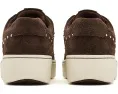 Туфли Born Mira Stud с металлическими заклепками