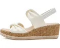 Сандалии Riley Slingback на клине с эластичным верхом LifeStride