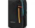 Дорожный рюкзак Sherpani Getaway с RFID-защитой и отделением для ноутбука