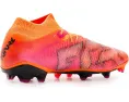 Бутсы для футбола на искусственном покрытии PUMA Future 8 Pro Firm с подошвой FLEXGILITY