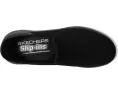 Кроссовки Skechers Performance Hands Free Go Walk Flex для бега и ходьбы