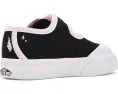 Кроссовки Vans Kids Ultrarange 2.0 Se с облегченной промежуточной подошвой для повседневного комфорта