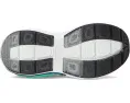 Детские кроссовки Skechers Mega-Craft 4K с пиксельным дизайном