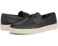 Vince повседневные лоферы Todd Slip-On из натуральной кожи