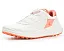 Водонепроницаемые туфли ECCO Golf Core Boa с системой BOA Fit