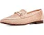 Лоферы Sam Edelman Loraine Mesh с миндалевидным носком и деталью в виде удил