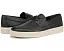 Vince повседневные лоферы Todd Slip-On из натуральной кожи