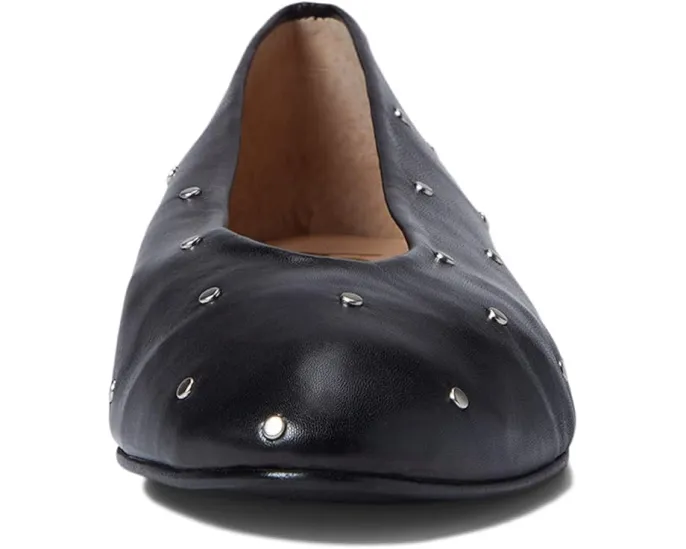 Сандалии French Sole Kira с металлическими деталями