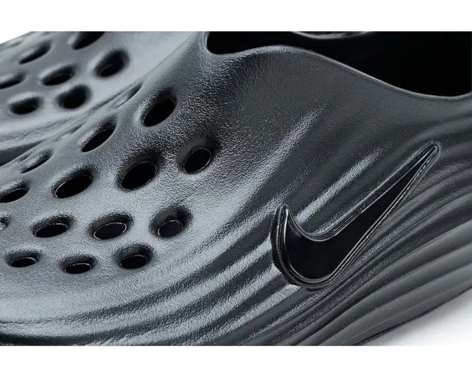 Nike Reactx Rejuven8 с мягкой пеной для восстановления