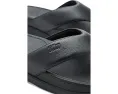 Сандалии FitFlop F-Mode Go с ремешком между пальцев