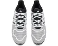 Adidas шиповки Ultra Molded Rubber American Football для малышей и детей