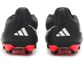Детские бутсы adidas Kids Club Predator для твердого и смешанного грунта