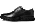 Оксфорды Cole Haan Original Grand 2.0 с трехслойной стелькой