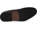 Классические оксфорды Dockers Elmer с гибкой подошвой и стелькой Supreme Comfort