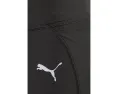 Лосины Dreamrun 7/8 Puma для бега