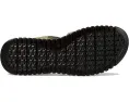 Сандалии Nochella Spring Step из премиальной кожи с застежкой на липучке