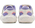 Under Armour детские кроссовки Pre School Surge 4 с альтернативной застежкой для малышей