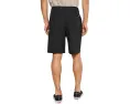 Quiksilver шорты Riviera Hybrid короткие черные