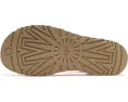 Сандалии UGG Goldengaze Toe Post с перемычкой между пальцев