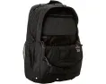 Рюкзак JanSport Odyssey с двумя отделениями