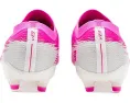 New Balance Furon Team Mg V8 бутсы для футбола с миксом шипов