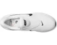 Кроссовки Revolution 8 EasyOn от Nike с пеноматериалом и дышащим верхом