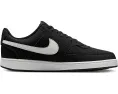 Кроссовки Nike Court Vision Low V2 Premium с усиленной амортизацией