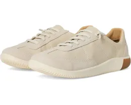 Кроссовки KEEN KNX T-Toe с широкой колодкой и ощущением босиком