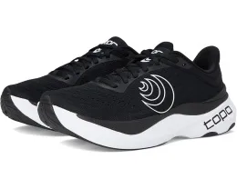 Кроссовки Topo Athletic Aura для тренировок и ходьбы