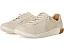 Кроссовки KEEN KNX T-Toe с широкой колодкой и ощущением босиком