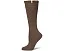Носки UGG Tyla Slouchy Crew II из ответственного хлопка